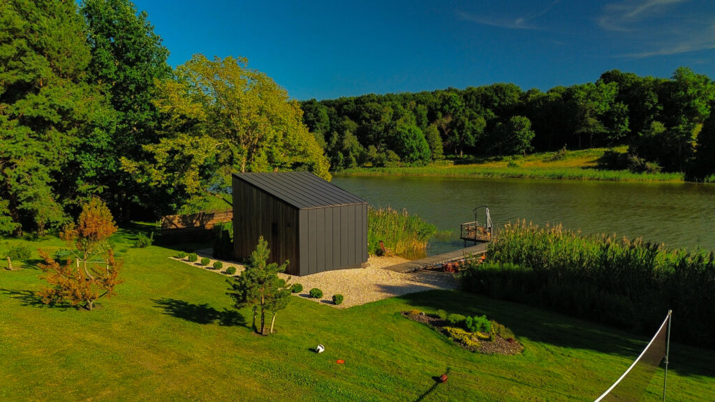 Service-2-min dcim100mediadji 0159.jpg