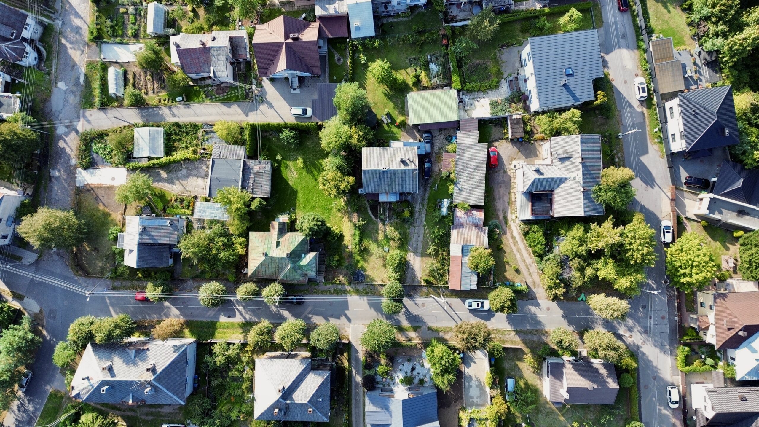 dcim100mediadji 0459.jpg