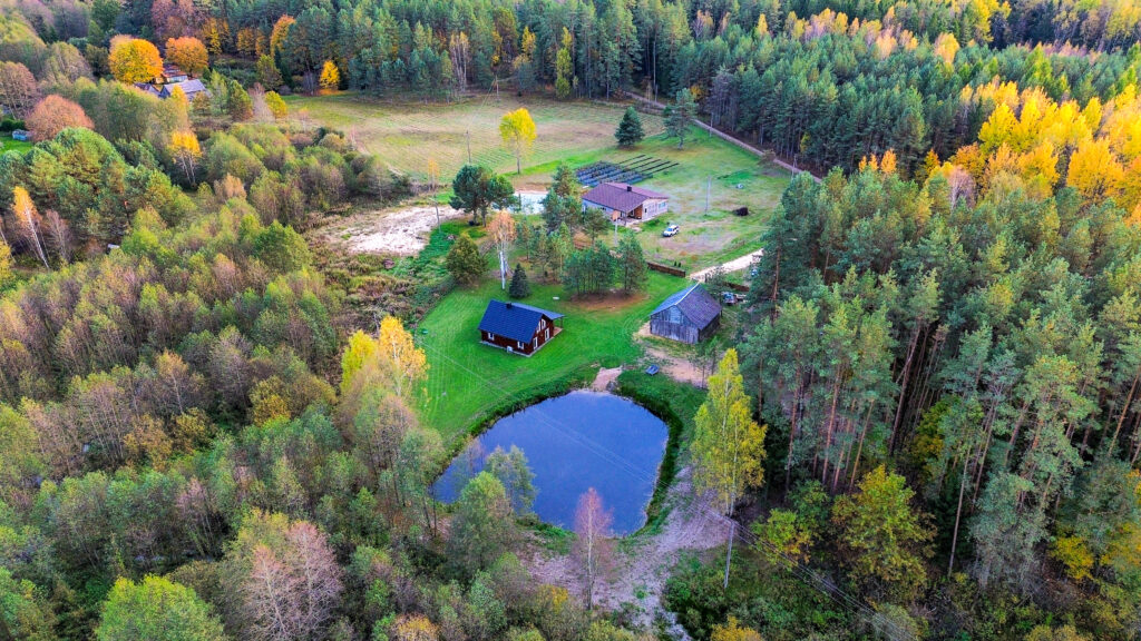 Service-3-min dcim100mediadji 0652.jpg