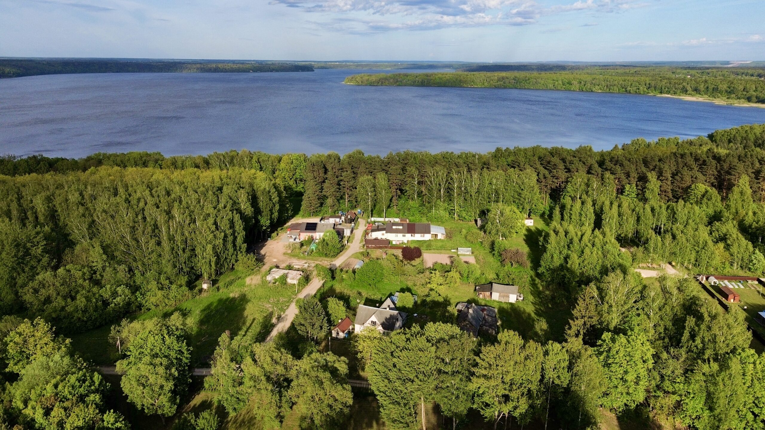 Pagrindinis puslapis dcim100mediadji 0911.jpg